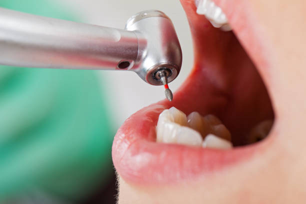 Best Walk-In Dentist Near Me  in Coats, NC